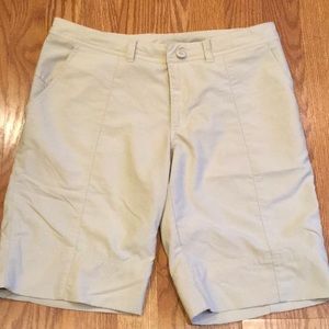 Patagonia Shorts